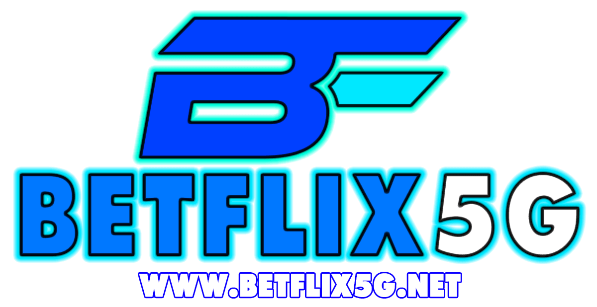 betflix5g